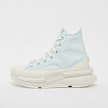 Converse Run Star Legacy CX blau 26015 1
