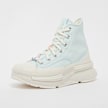 Converse Run Star Legacy CX blauw 26015 2