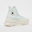 Converse Run Star Legacy CX blau 26015 3