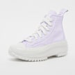 Converse Run Star Hike roze 26016 2