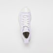 Converse Run Star Hike lila 26016 5