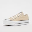 Converse Chuck Taylor All Star Lift Platform bijela 26017 2