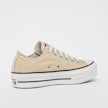 Converse Chuck Taylor All Star Lift Platform bijela 26017 3