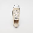 Converse Chuck Taylor All Star Lift Platform bijela 26017 5