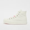Converse Chuck Taylor All Star Lift bijela 26018 1