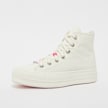 Converse Chuck Taylor All Star Lift bijela 26018 2