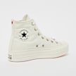 Converse Chuck Taylor All Star Lift weiß 26018 3