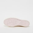 Converse Chuck Taylor All Star Lift wit 26018 4