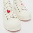 Converse Chuck Taylor All Star Lift wit 26018 6
