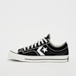 Converse Star Player 76 Premium Canvas negro 26020 1