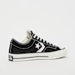 Converse Star Player 76 Premium Canvas negro 26020 3
