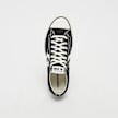 Converse Star Player 76 Premium Canvas negro 26020 5
