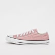 Converse Chuck  Taylor All Star vermelho 26023 1