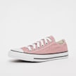 Converse Chuck  Taylor All Star crvena 26023 2