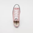 Converse Chuck Taylor All Star rot 26023 5