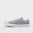 Converse Chuck Taylor All Star grau 26024 1