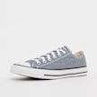 Converse Chuck Taylor All Star grau 26024 2