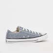 Converse Chuck Taylor All Star grau 26024 3