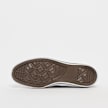 Converse Chuck Taylor All Star grau 26024 4