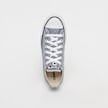 Converse Chuck Taylor All Star grau 26024 5
