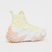 Converse Run Star Motion CX Platform Marbled gelb 26025 3