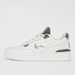 Karl Kani 89 LXRY bianco 26029 1