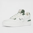 Karl Kani 89 LXRY bianco 26029 2