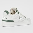 Karl Kani 89 LXRY bianco 26029 3