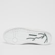 Karl Kani 89 LXRY bianco 26029 4