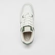 Karl Kani 89 LXRY bianco 26029 5