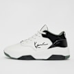 Karl Kani Handles blanc 26031 1