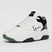 Karl Kani Handles blanc 26031 2