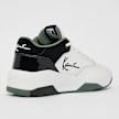 Karl Kani Handles blanc 26031 3