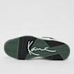Karl Kani Handles blanc 26031 4