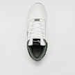 Karl Kani Handles blanc 26031 5