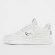 Karl Kani 89 UP LXRY PRM blanc 26033 1
