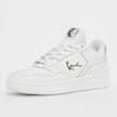 Karl Kani 89 UP LXRY PRM blanc 26033 2
