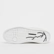 Karl Kani 89 UP LXRY PRM blanc 26033 4