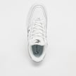 Karl Kani 89 UP LXRY PRM blanc 26033 5