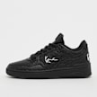 Karl Kani 89 UP LXRY PRM schwarz 26034 1