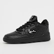 Karl Kani 89 UP LXRY PRM schwarz 26034 2