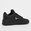 Karl Kani 89 UP LXRY PRM schwarz 26034 3