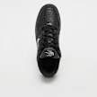 Karl Kani 89 UP LXRY PRM schwarz 26034 5