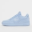 Karl Kani 89 UP LXRY PRM bleu 26035 1