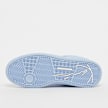 Karl Kani 89 UP LXRY PRM blau 26035 4