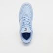 Karl Kani 89 UP LXRY PRM blau 26035 5