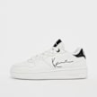 Karl Kani 89 LOGO (GS) blanc 26037 1
