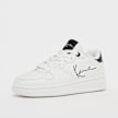 Karl Kani 89 LOGO (GS) blanc 26037 2