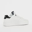 Karl Kani 89 LOGO (GS) blanc 26037 3