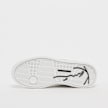 Karl Kani 89 LOGO (GS) blanc 26037 4
